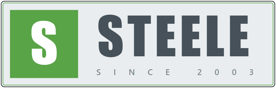 Steele Forklift